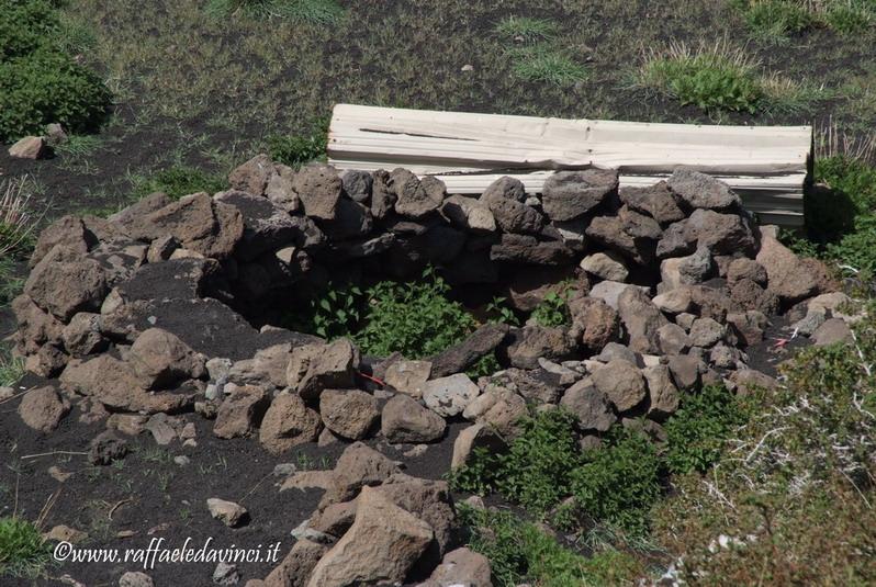 Etna1. 17mag08 (169)_ridimensionare_ridimensionare.jpg